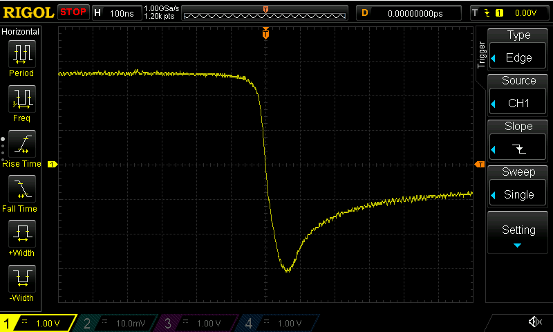 voltage_kickback_with_diode