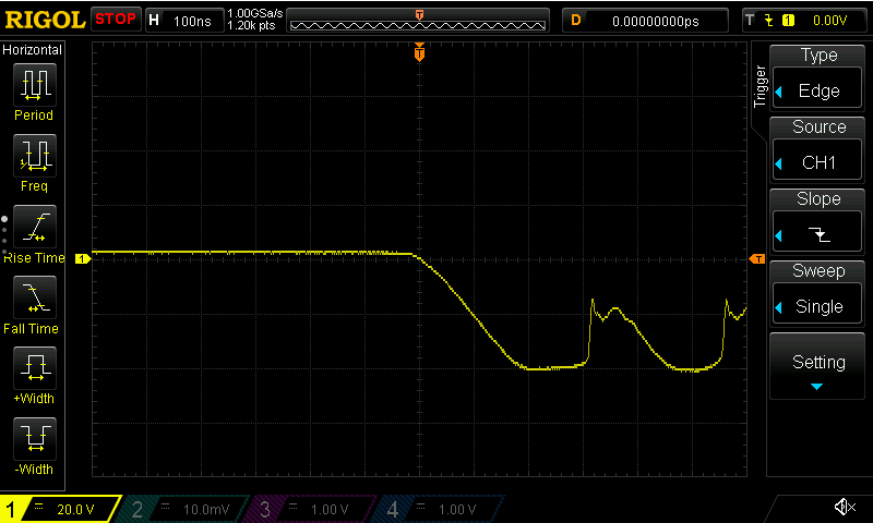 voltage_kickback_without_diode